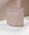 Super Porridge