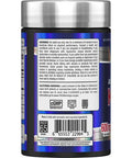 Allmax Nutrition Ksm-66 60 Capsules