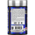 Allmax Nutrition Ksm-66 60 Capsules