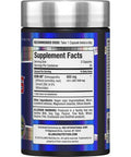 Allmax Nutrition Ksm-66 60 Capsules