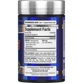 Allmax Nutrition Ksm-66 60 Capsules