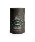 Sweet Revolution Organic & Vegan Keto Coffee Fuel Blend - 100g