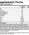 Keto Best Seller Kit