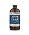 Dr Mercola Ketone Energy MCT Oil - 473ml