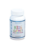Kids Gummies Mutlivitamin 60ct
