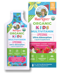 MaryRuth Organics Kids Multivitamin Liposomal Box (14 ct)