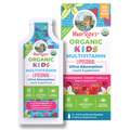 MaryRuth Organics Kids Multivitamin Liposomal Box (14 ct)