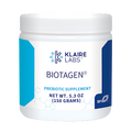 Klaire Labs- BiotaGenÃƒâ€šÃ¢â€žÂ¢ (powder) 5.3 oz