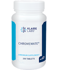 Klaire Labs- ChromeMateÃƒâ€šÃ‚Â® 100 tabs