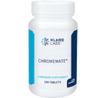 Klaire Labs- ChromeMateÃƒâ€šÃ‚Â® 100 tabs