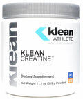 Klean Creatine 11.1 oz By Klean Athlete
