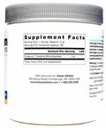 Klean Creatine 11.1 oz By Klean Athlete