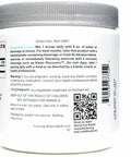 Klean Creatine 11.1 oz By Klean Athlete