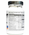 Klean Multivitamin 60 tabs by Klean Athlete