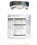 Klean Multivitamin 60 tabs by Klean Athlete