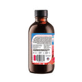 Zahler's Konstikid Childrens Health 236 Ml