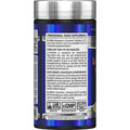 Allmax Nutrition L-Carnitine Capsules 120 Capsules