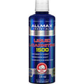 Allmax Nutrition L Carnitine Liquid Fruit Punch 473Ml