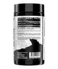 LIPO-6 Carnitine 120 Caps By Nutrex Research