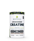 Micronized Creatine 60 Servings By Bodylogix