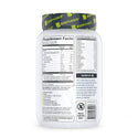 Vegan Protein Decadent Chocolate 2 lbs By Bodylogix