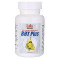 BHT Plus