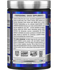 Allmax Nutrition Leucine 400G