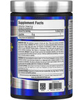 Allmax Nutrition Leucine 400G