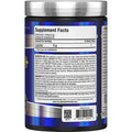Allmax Nutrition Leucine 400G