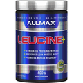 Leucine 400Grams