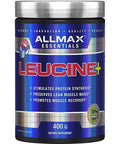 Allmax Nutrition Leucine 400G