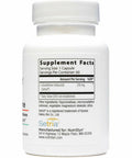 L-Glutathione 60 capsules by Nutri-Dyn