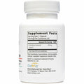 L-Glutathione 60 capsules by Nutri-Dyn