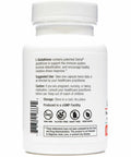 L-Glutathione 60 capsules by Nutri-Dyn