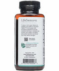 Visibili-T 60 vegcaps By LifeSeasons