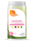 Zahler's Lactivate Tablets Womens Health 300 Tablets