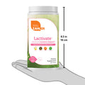 Zahler's Lactivate Tablets Womens Health 300 Tablets
