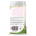 Zahler's Lactivate Tablets Womens Health 300 Tablets