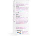 Lactic Acid Exfoliating Serum 1 fl oz by Hyalogic