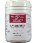 Ecological Formulas Laurinisin Anti-microbial Towelettes 120 Wipes
