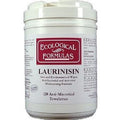 Ecological Formulas Laurinisin Anti-microbial Towelettes 120 Wipes