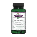 Vitanica LaxaBlend Natural Laxative Vegan 60 Capsules