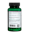 Vitanica LaxaBlend Natural Laxative Vegan 60 Capsules