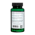 Vitanica LaxaBlend Natural Laxative Vegan 60 Capsules
