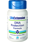 Life Extension DNA Protection Formula 30 vegcaps