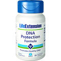 Life Extension DNA Protection Formula 30 vegcaps