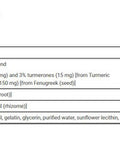 Life Extension Advanced Curcumin Elite