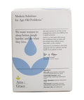 Attn Grace Incontinence Panty Liners