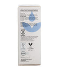 Attn Grace Incontinence Panty Liners