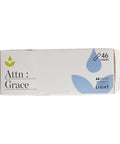 Attn Grace Incontinence Panty Liners